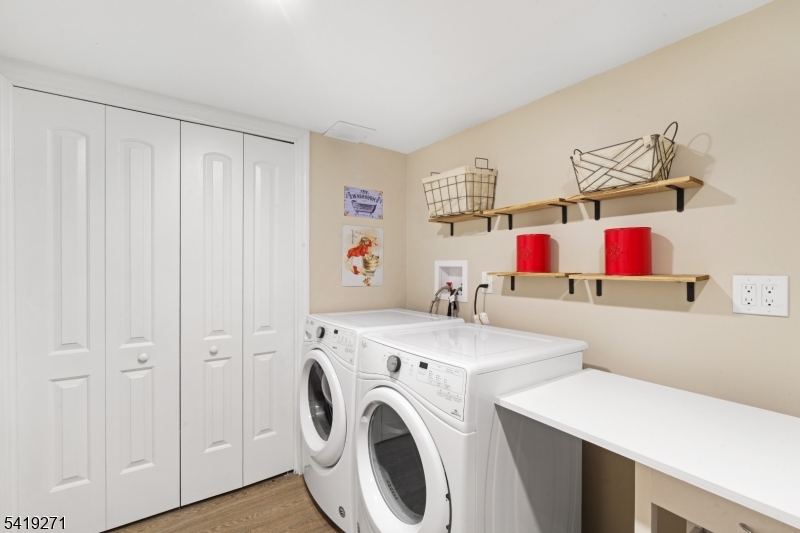 256 Old Forge Road Millington, NJ 07946 - Photo 17 of 25