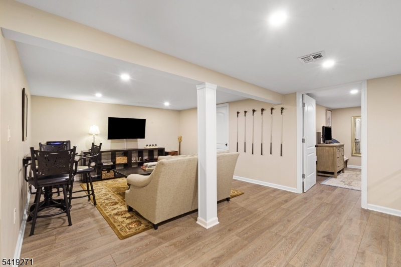 256 Old Forge Road Millington, NJ 07946 - Photo 18 of 25