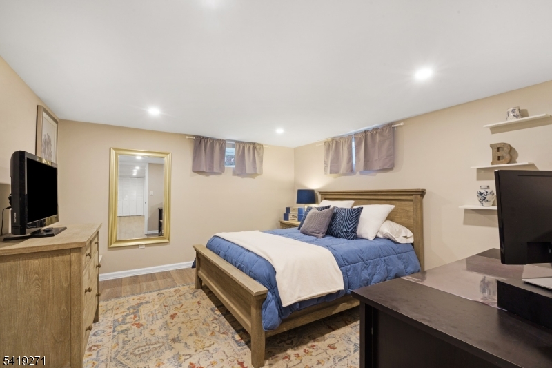 256 Old Forge Road Millington, NJ 07946 - Photo 19 of 25