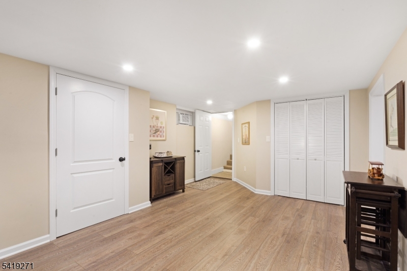 256 Old Forge Road Millington, NJ 07946 - Photo 20 of 25