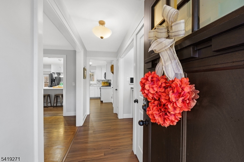 256 Old Forge Road Millington, NJ 07946 - Photo 2 of 25