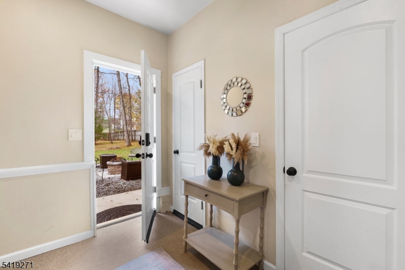 256 Old Forge Road Millington, NJ 07946 - Photo 21 of 25