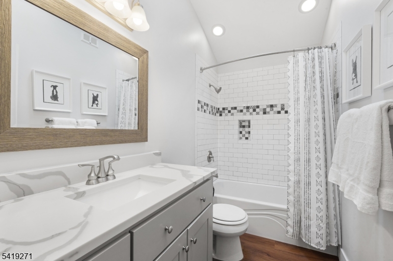 256 Old Forge Road Millington, NJ 07946 - Photo 22 of 25