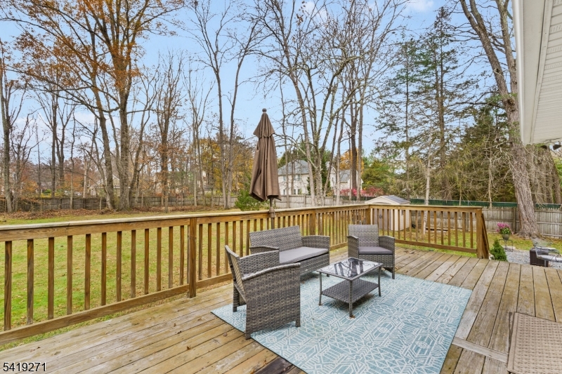 256 Old Forge Road Millington, NJ 07946 - Photo 23 of 25