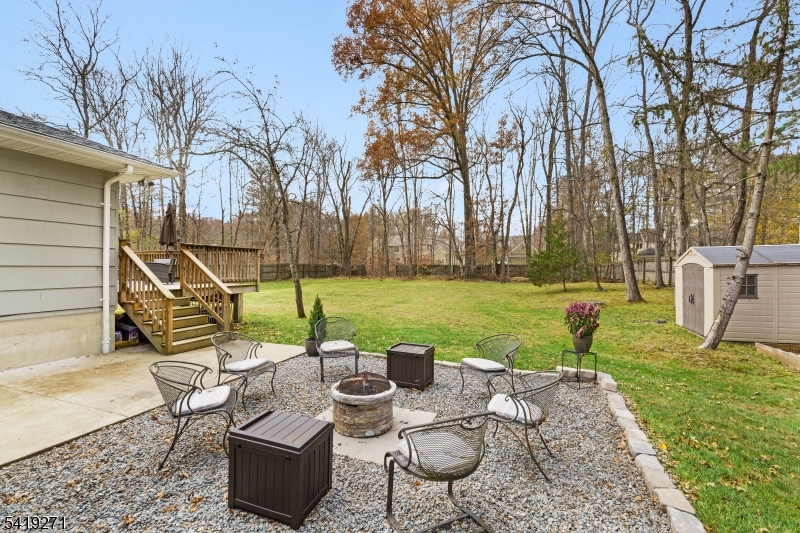 256 Old Forge Road Millington, NJ 07946 - Photo 24 of 25