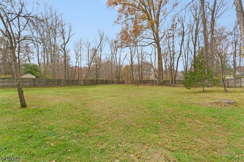 256 Old Forge Road Millington, NJ 07946 - Photo 25 of 25