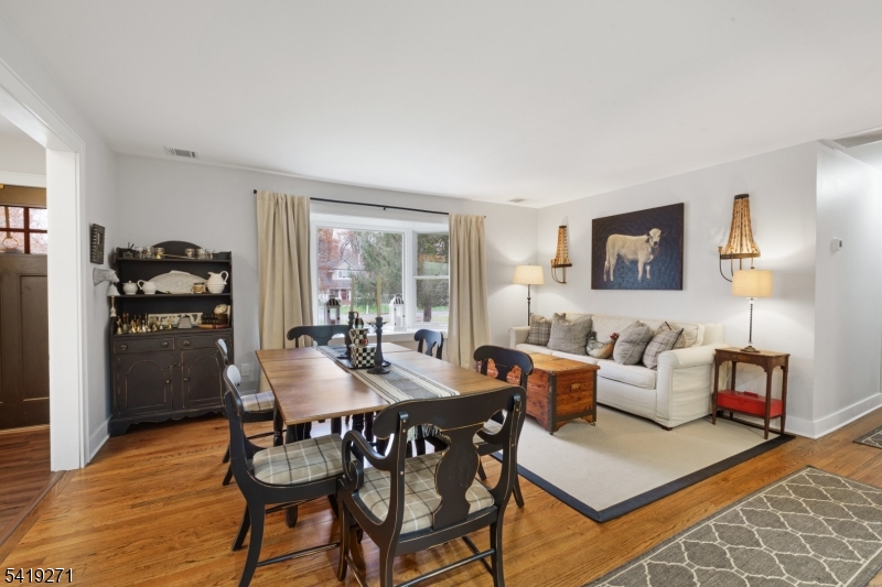 256 Old Forge Road Millington, NJ 07946 - Photo 3 of 25