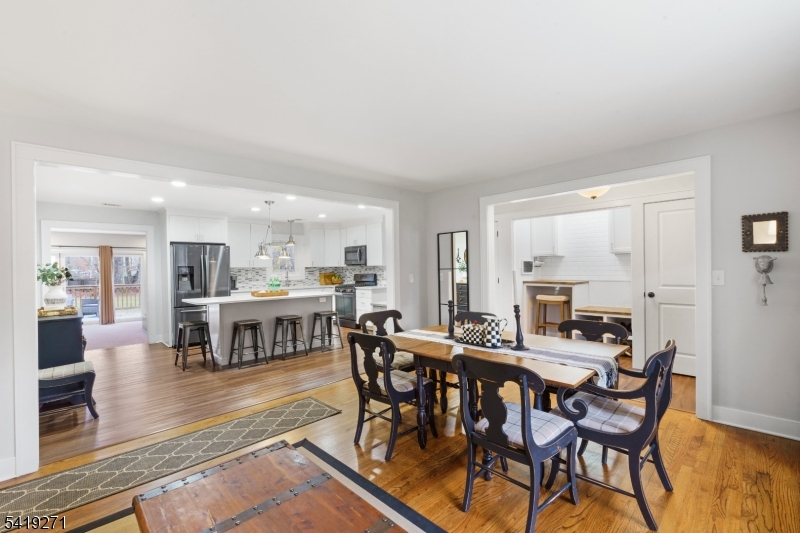 256 Old Forge Road Millington, NJ 07946 - Photo 4 of 25