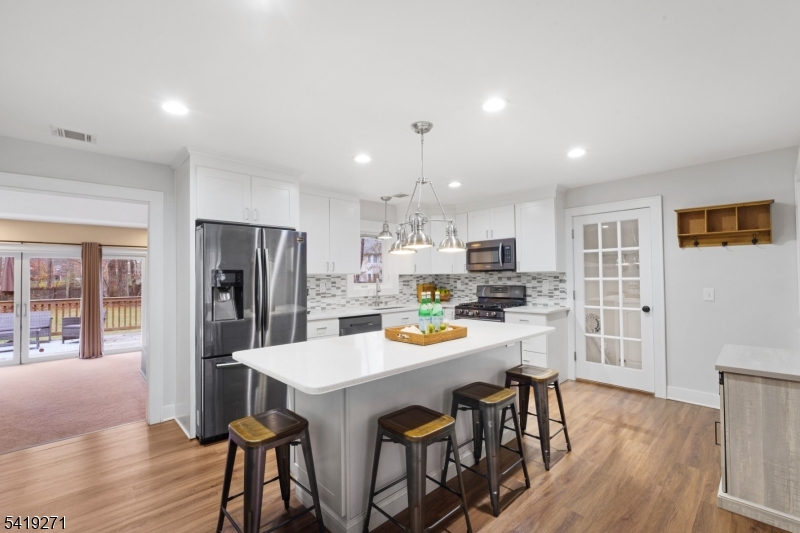 256 Old Forge Road Millington, NJ 07946 - Photo 5 of 25