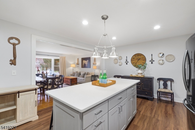 256 Old Forge Road Millington, NJ 07946 - Photo 6 of 25