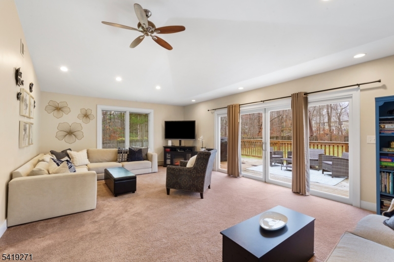 256 Old Forge Road Millington, NJ 07946 - Photo 9 of 25