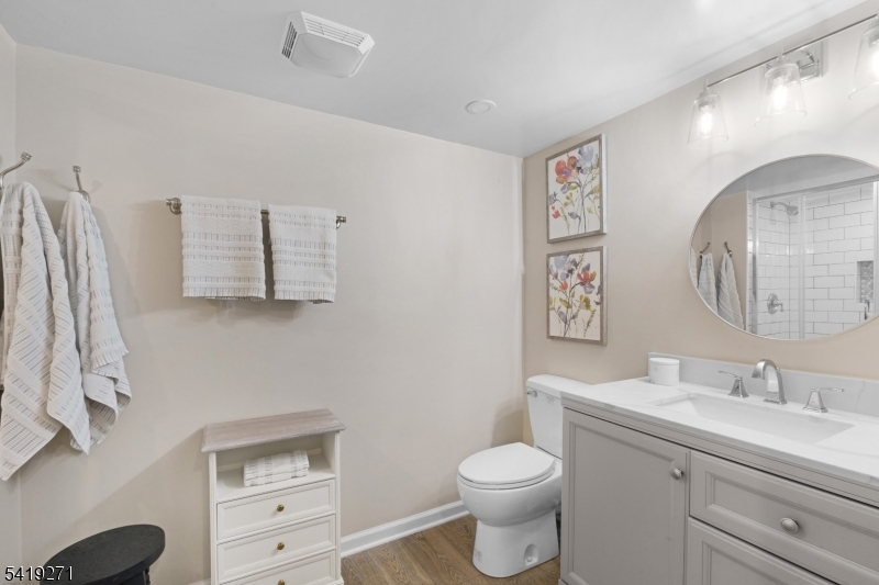 256 Old Forge Road Millington, NJ 07946 - Photo 10 of 25