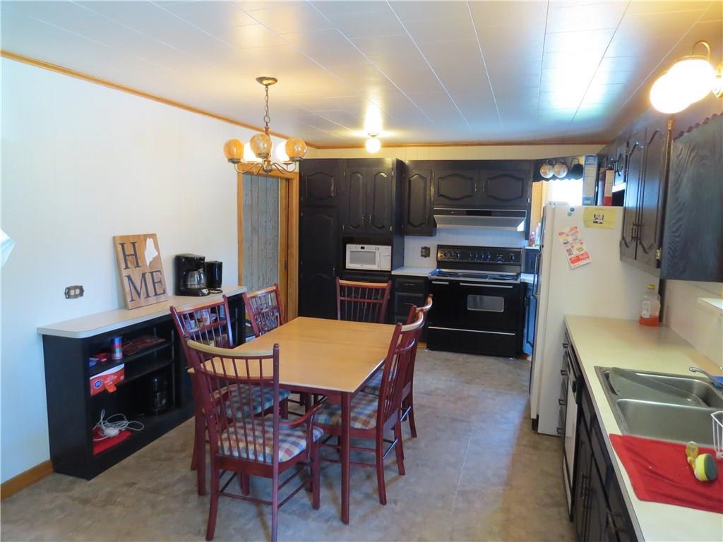 12 High Street Fort Kent, ME 04743 - Photo 1 of 19 Photo