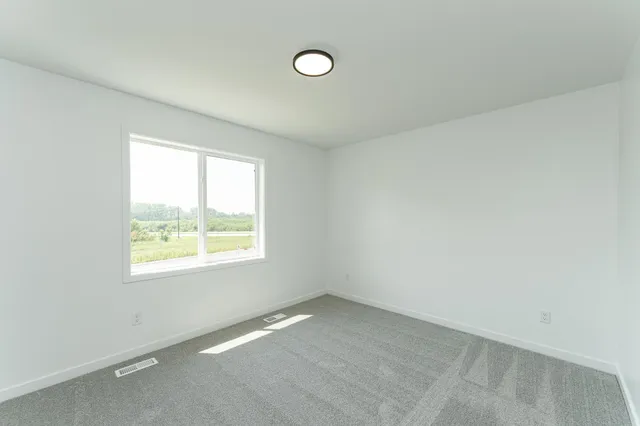 $327,950 | 1089 Century Village Lane Northeast, Rochester, MN 55906