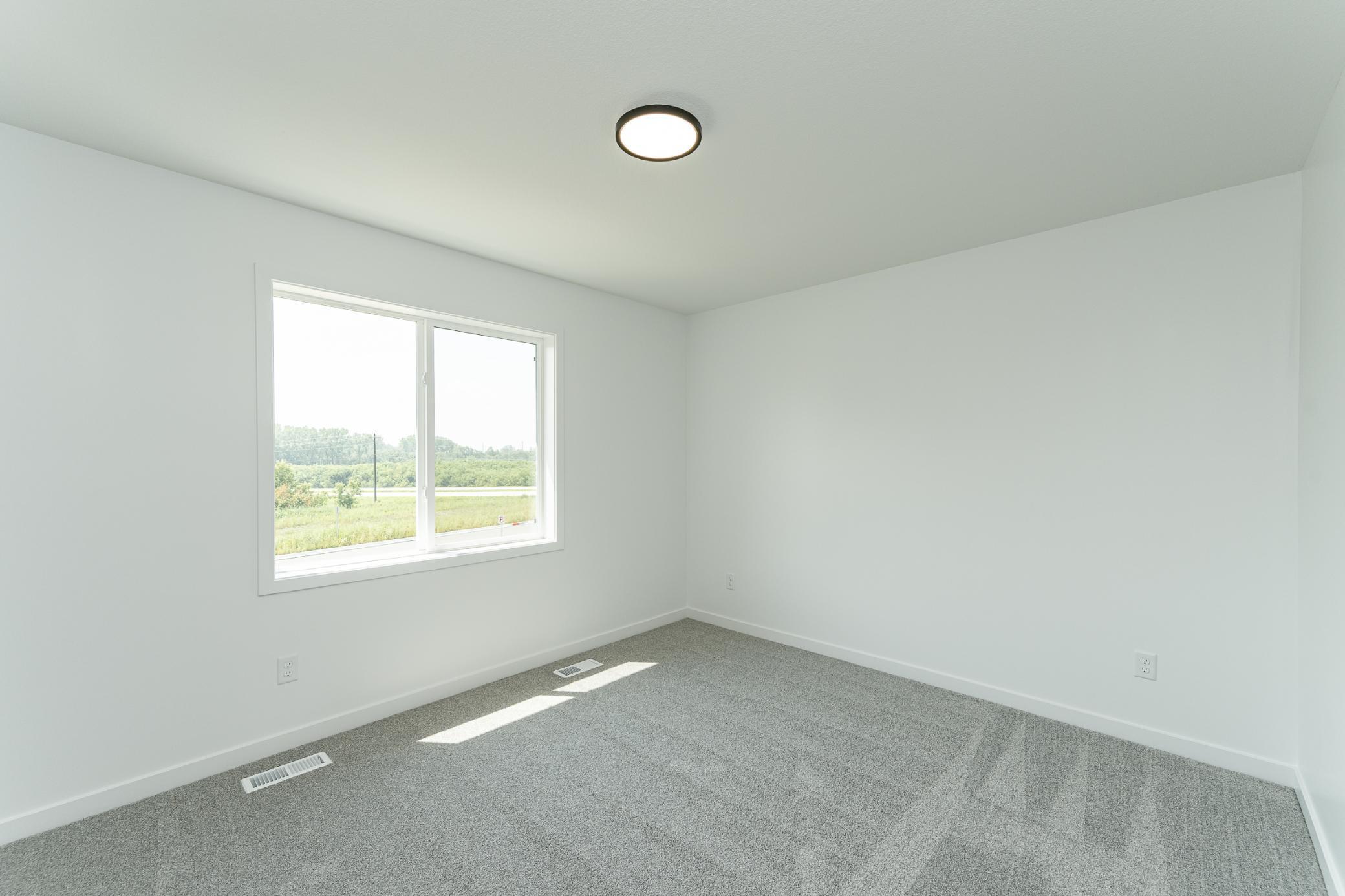 1089 Century Village Lane Northeast Rochester, MN 55906 - Photo 11 of 18