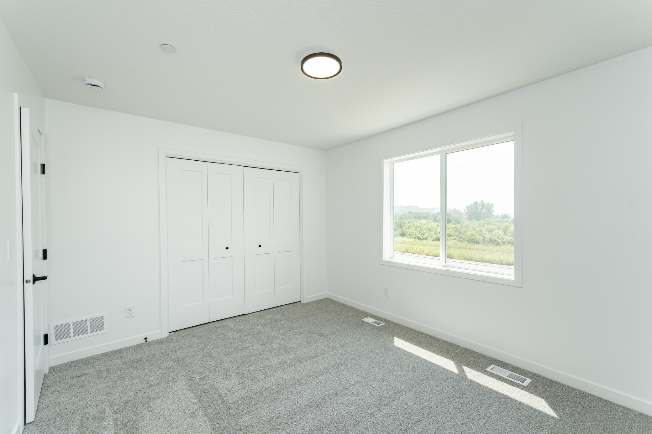 1089 Century Village Lane Northeast Rochester, MN 55906 - Photo 12 of 18