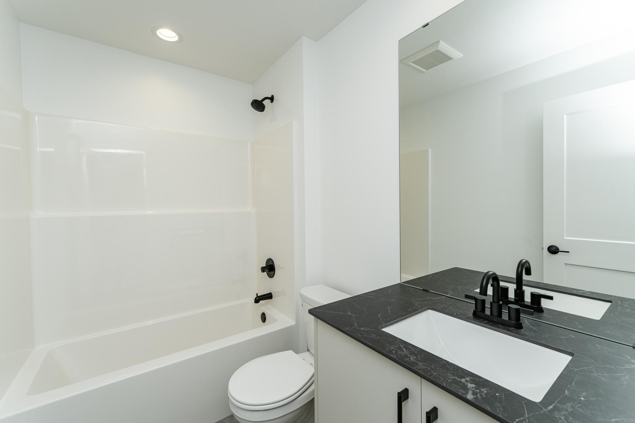 1089 Century Village Lane Northeast Rochester, MN 55906 - Photo 13 of 18