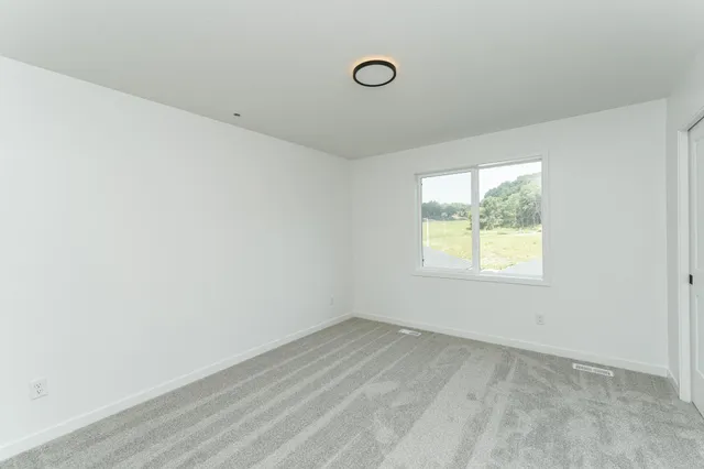 $327,950 | 1089 Century Village Lane Northeast, Rochester, MN 55906