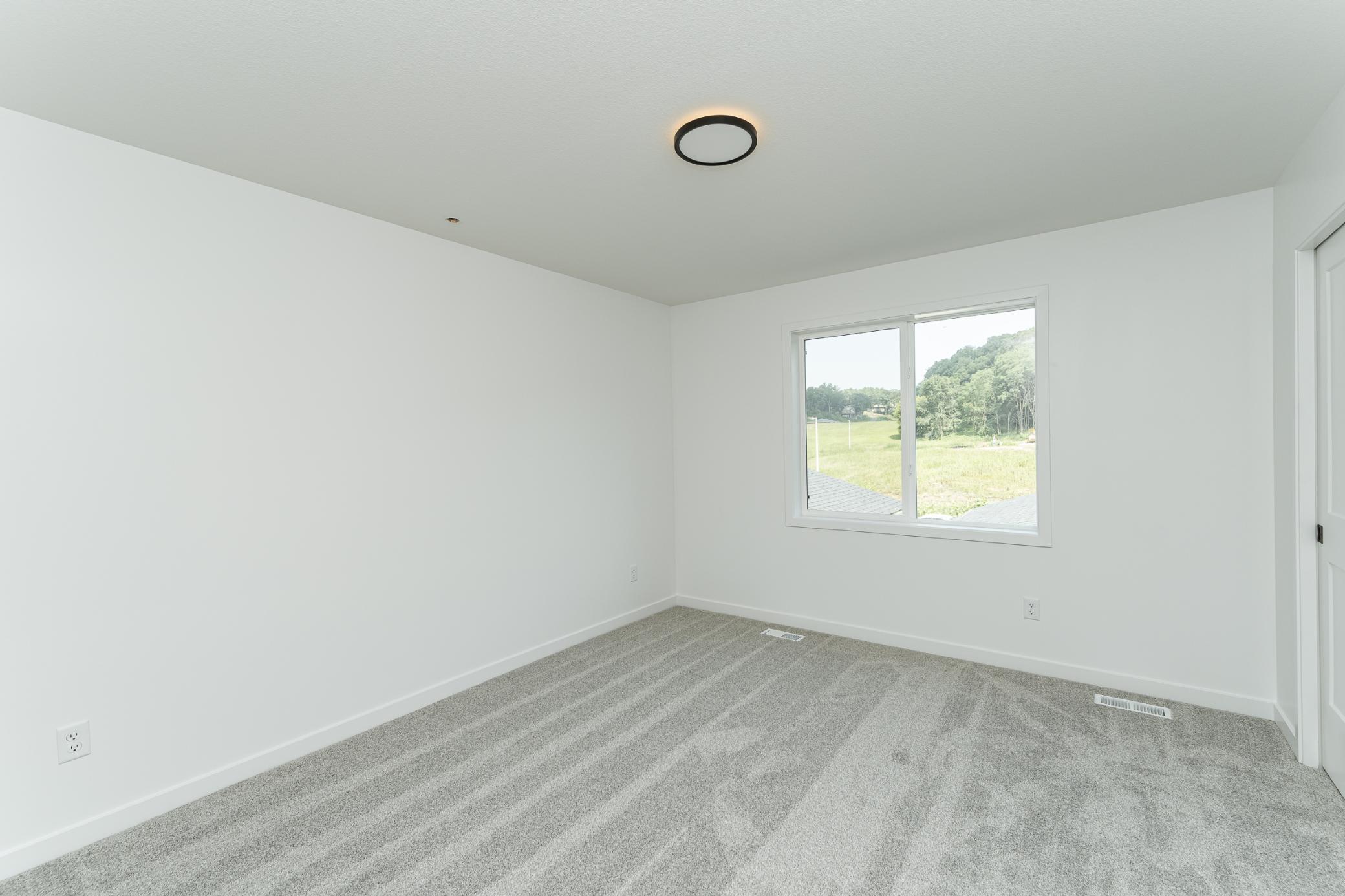 1089 Century Village Lane Northeast Rochester, MN 55906 - Photo 14 of 18