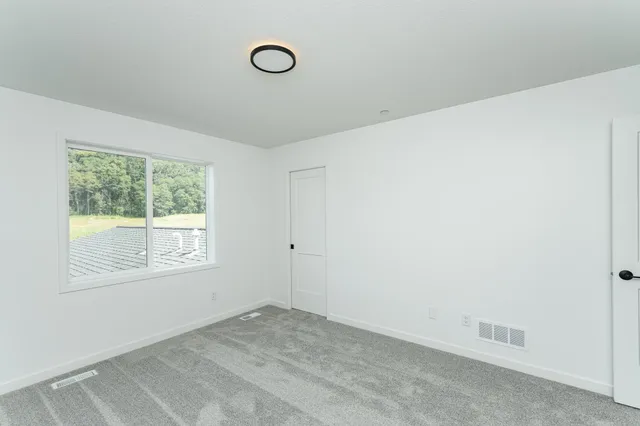 $327,950 | 1089 Century Village Lane Northeast, Rochester, MN 55906