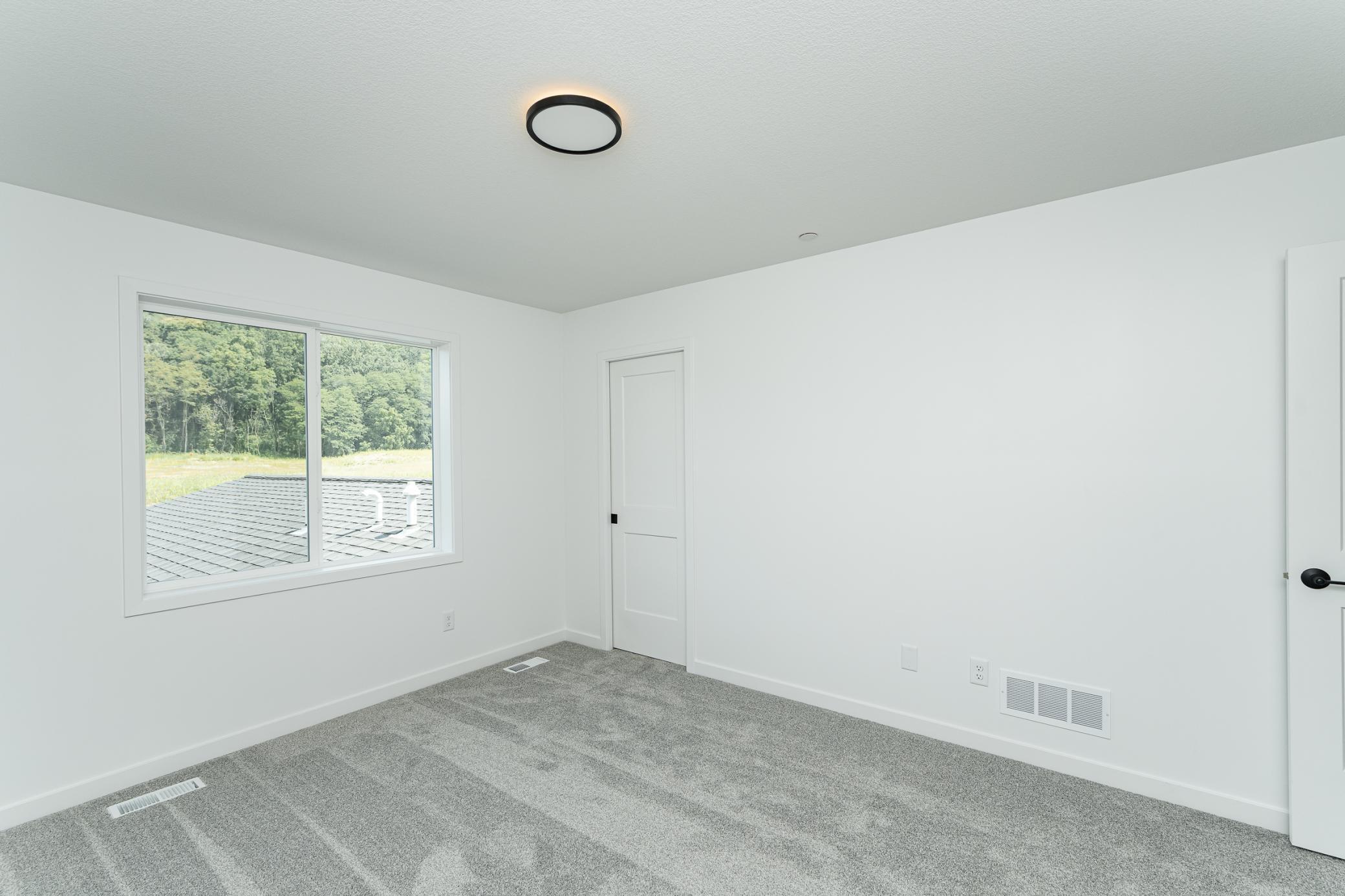 1089 Century Village Lane Northeast Rochester, MN 55906 - Photo 15 of 18