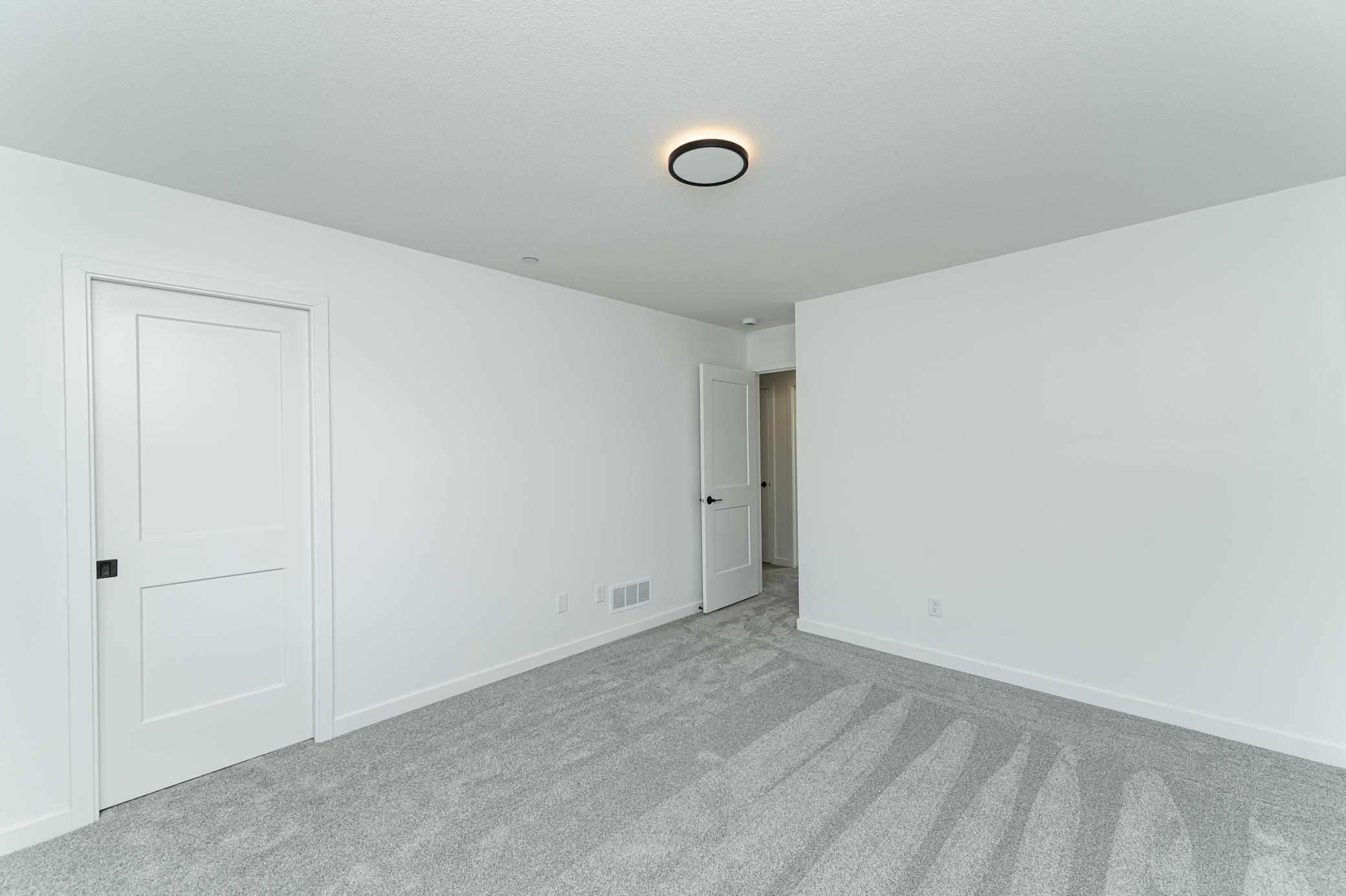 1089 Century Village Lane Northeast Rochester, MN 55906 - Photo 16 of 18