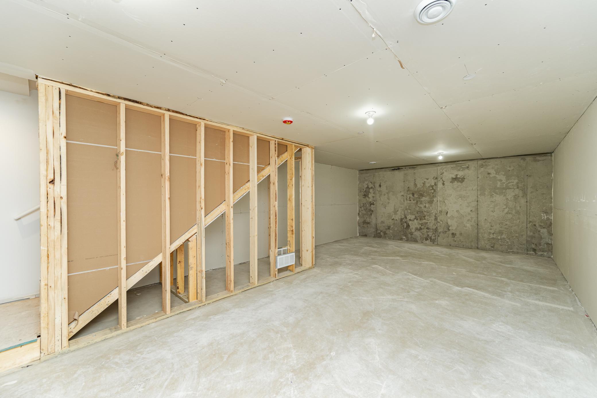 1089 Century Village Lane Northeast Rochester, MN 55906 - Photo 18 of 18