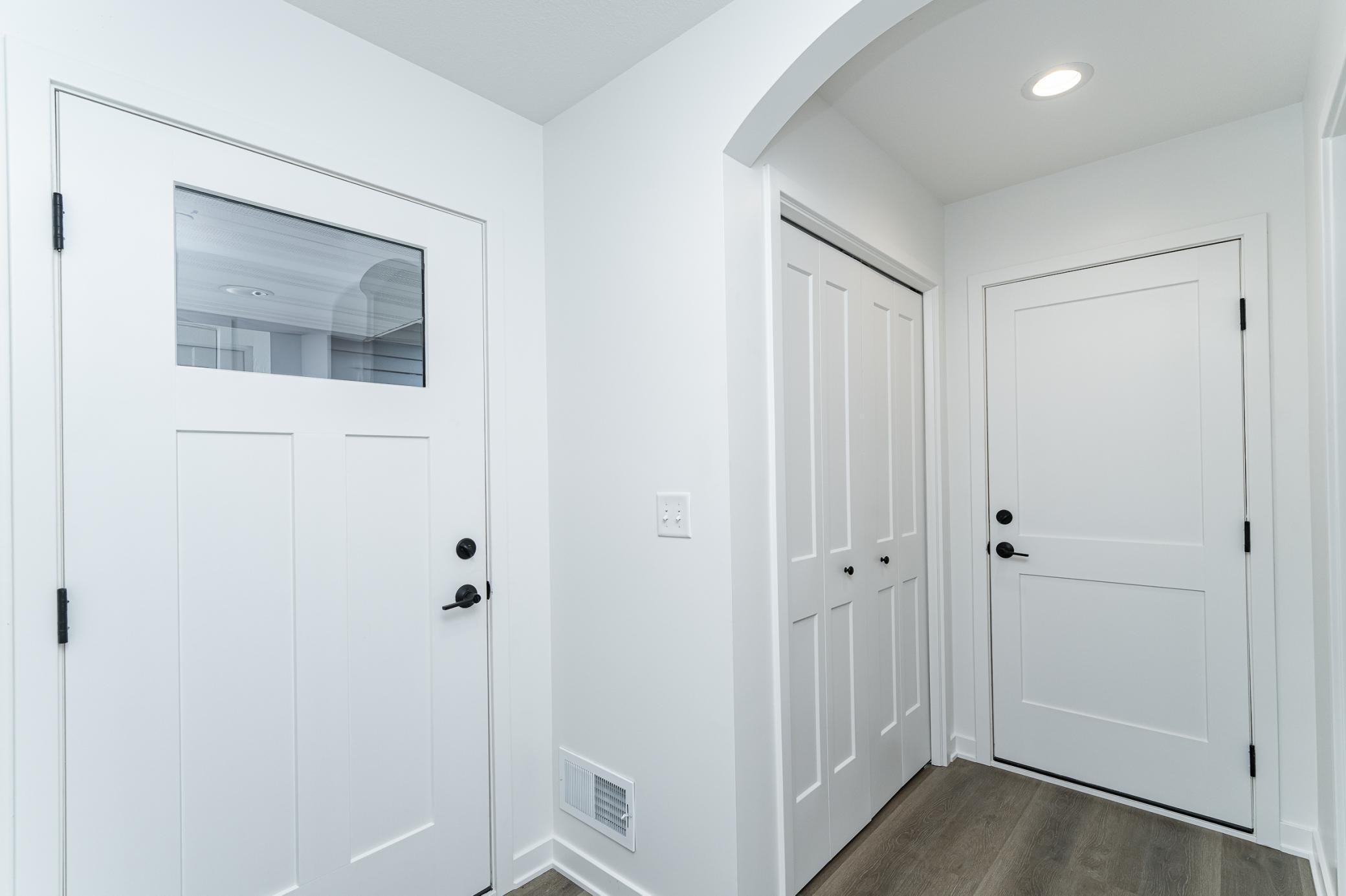 1089 Century Village Lane Northeast Rochester, MN 55906 - Photo 2 of 18