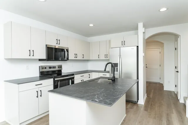 $327,950 | 1089 Century Village Lane Northeast, Rochester, MN 55906