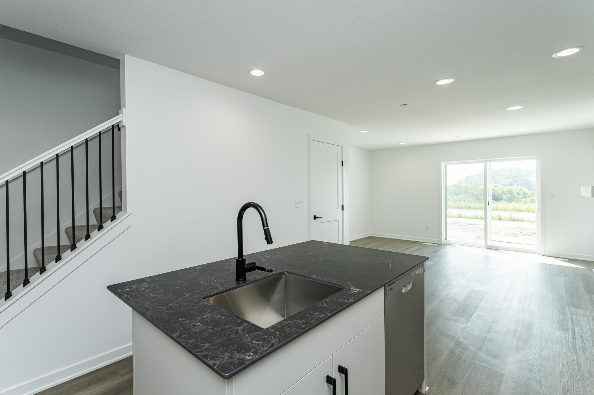 1089 Century Village Lane Northeast Rochester, MN 55906 - Photo 5 of 18