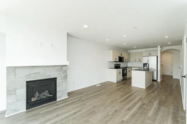 $327,950 | 1089 Century Village Lane Northeast, Rochester, MN 55906