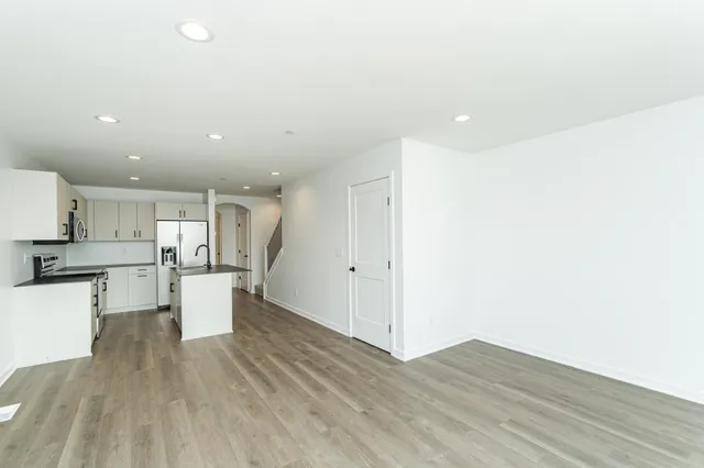 $327,950 | 1089 Century Village Lane Northeast, Rochester, MN 55906