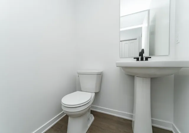 $327,950 | 1089 Century Village Lane Northeast, Rochester, MN 55906