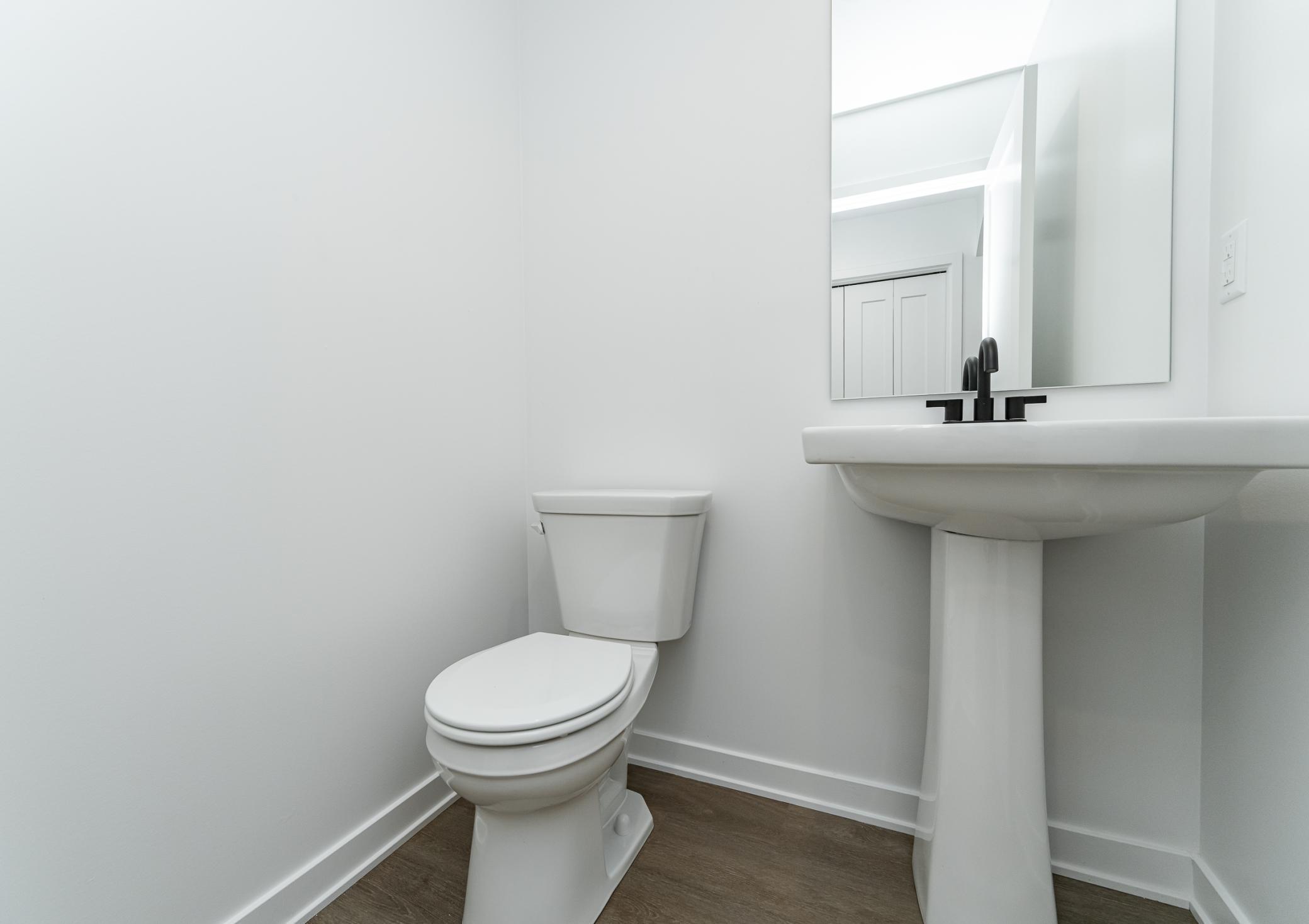 1089 Century Village Lane Northeast Rochester, MN 55906 - Photo 10 of 18