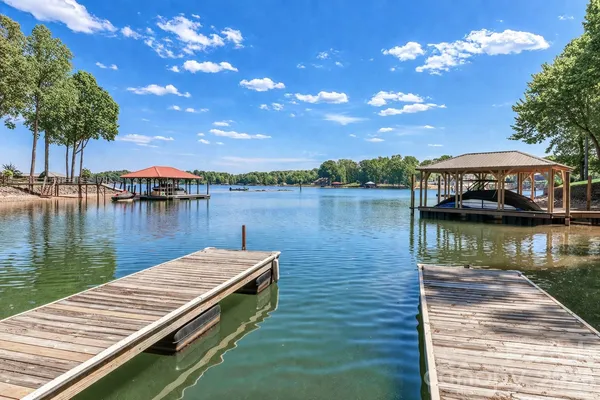 $1,875,000 | 119 Shelter Cove Lane, Mooresville, NC 28117