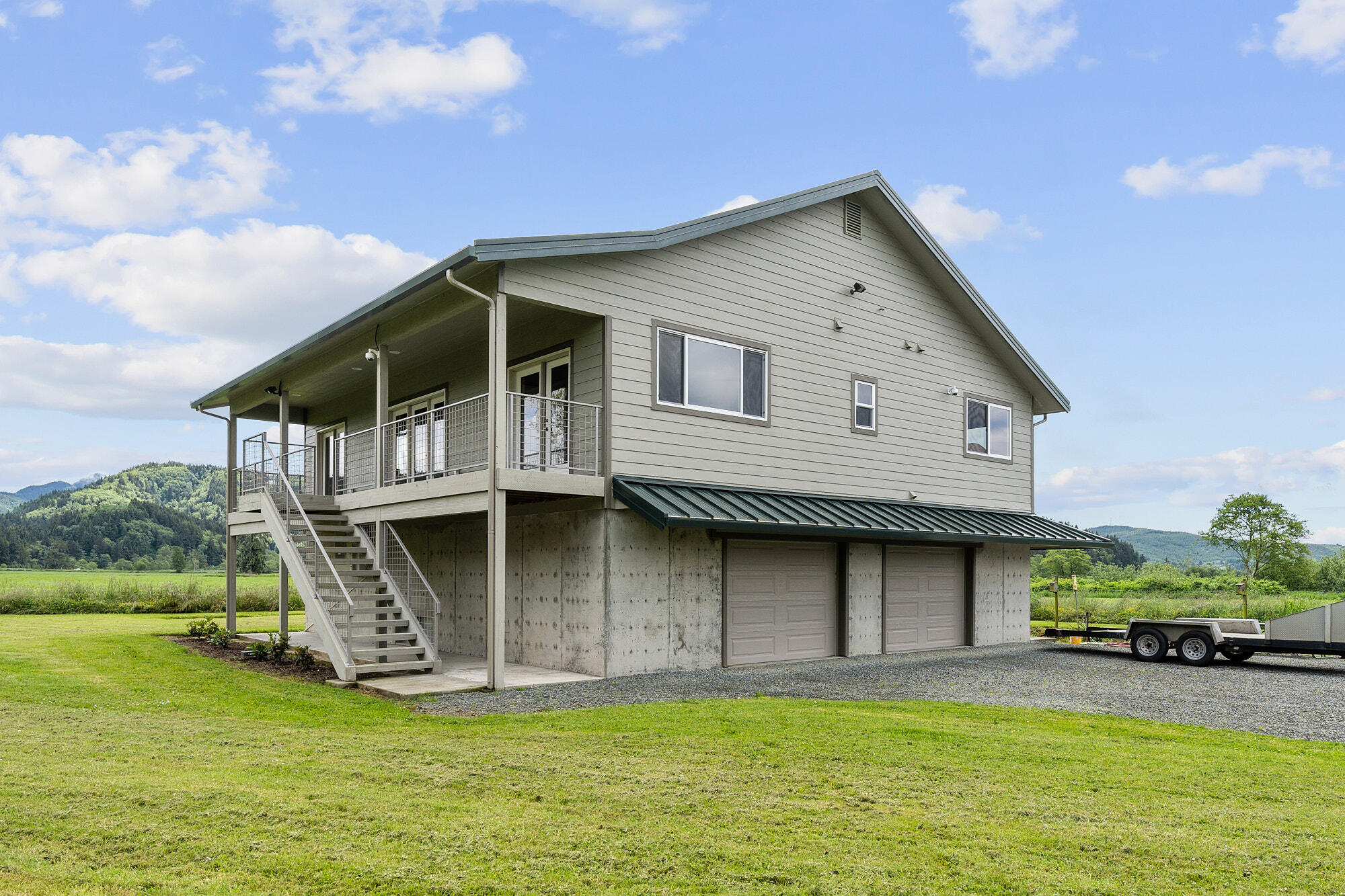 15885 Tideland Road Nehalem, OR 97131 - Photo 1 of 51 DSC04469