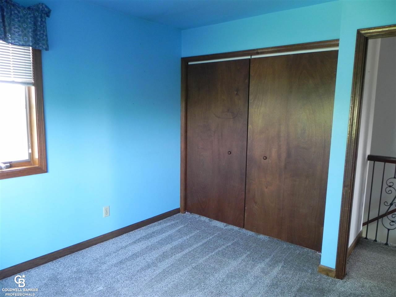 6138 South 8 Mile Road Freeland, MI 48623 - Photo 23 of 43 Gallery Image 23