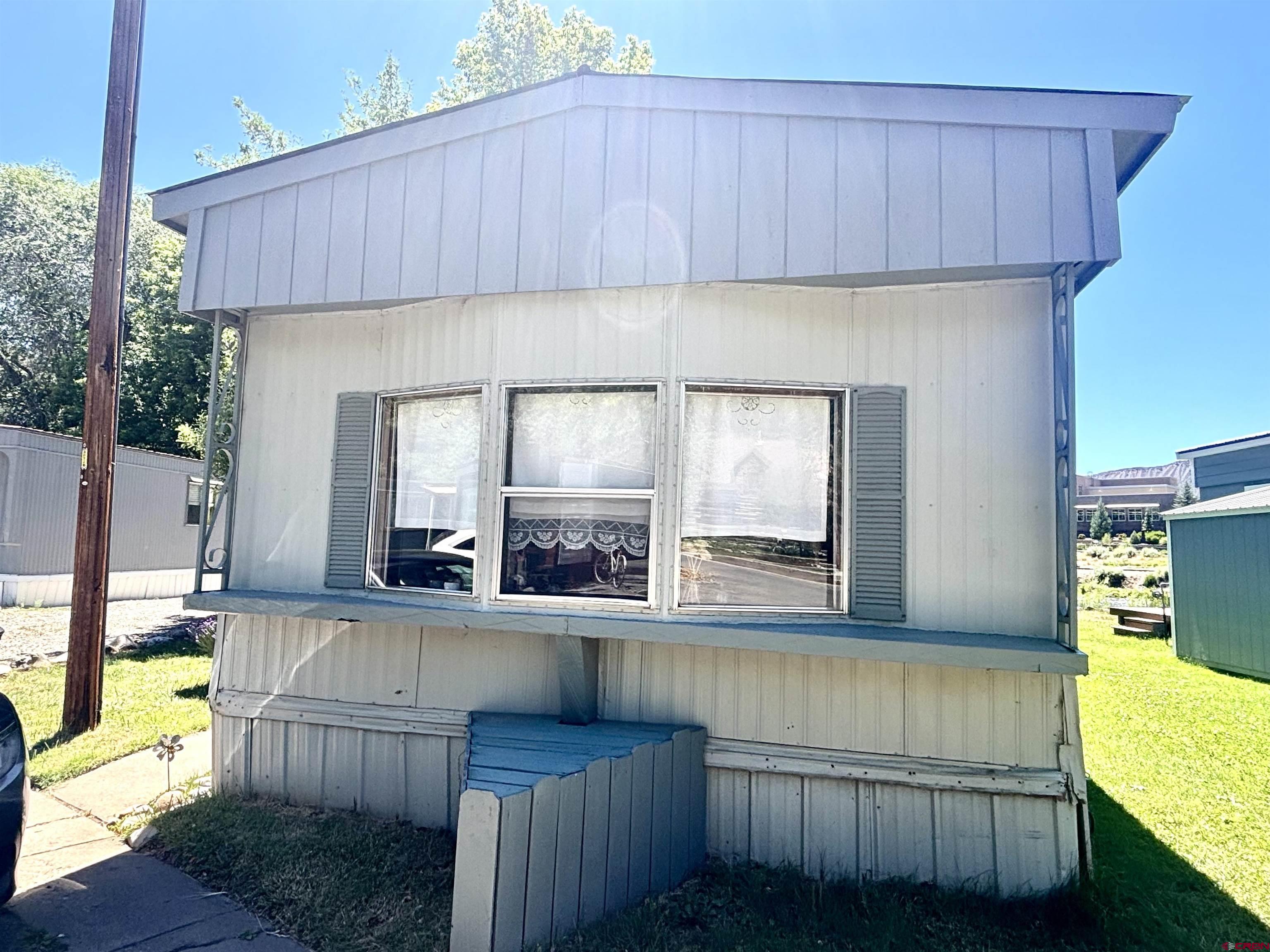 485 Florida Road, Unit B19 Durango, CO 81301 - Photo 4 of 28
