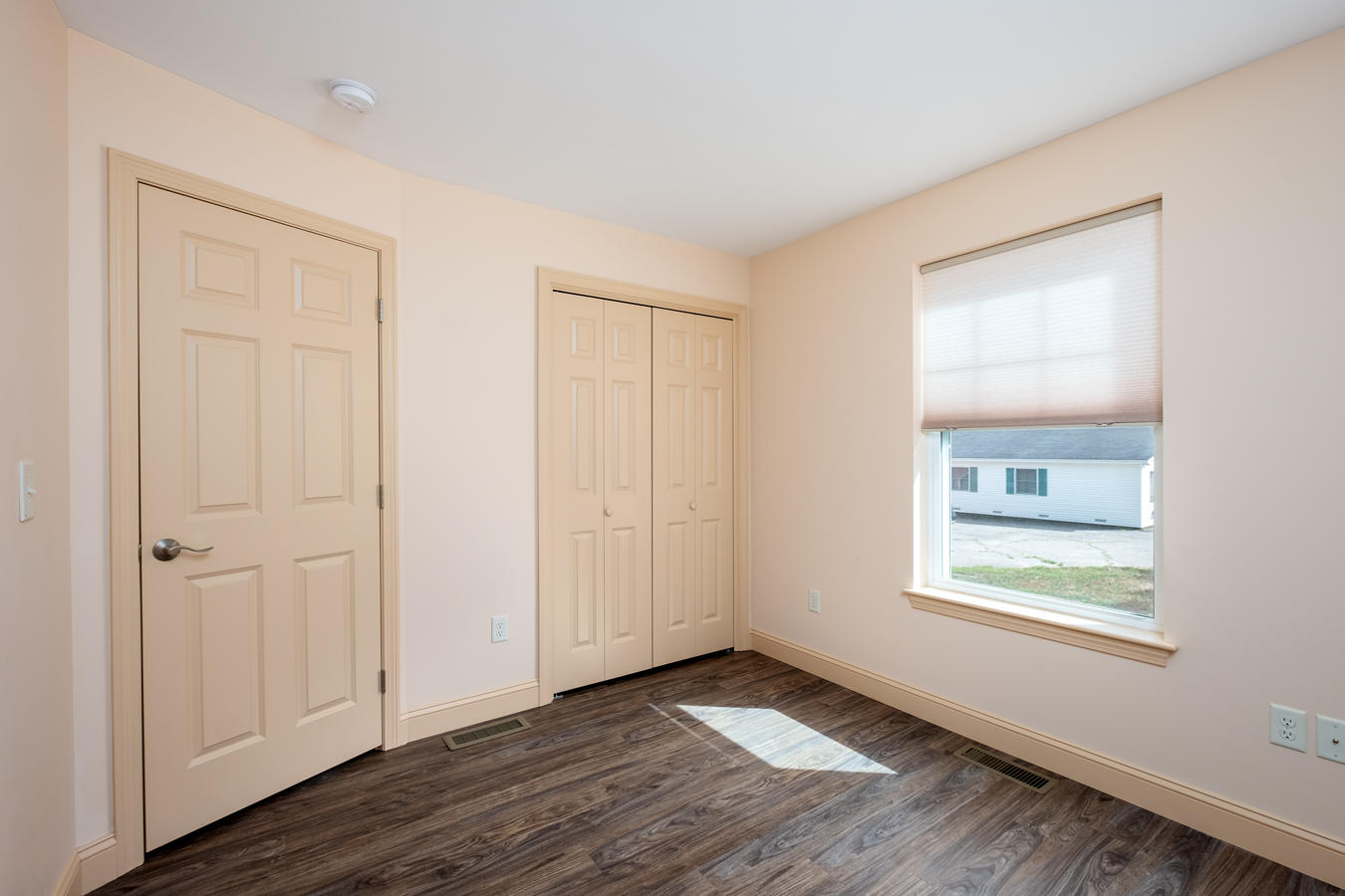 72 Sullivan Street Berwick, ME 03901 - Photo 17 of 26 Third Bedroom