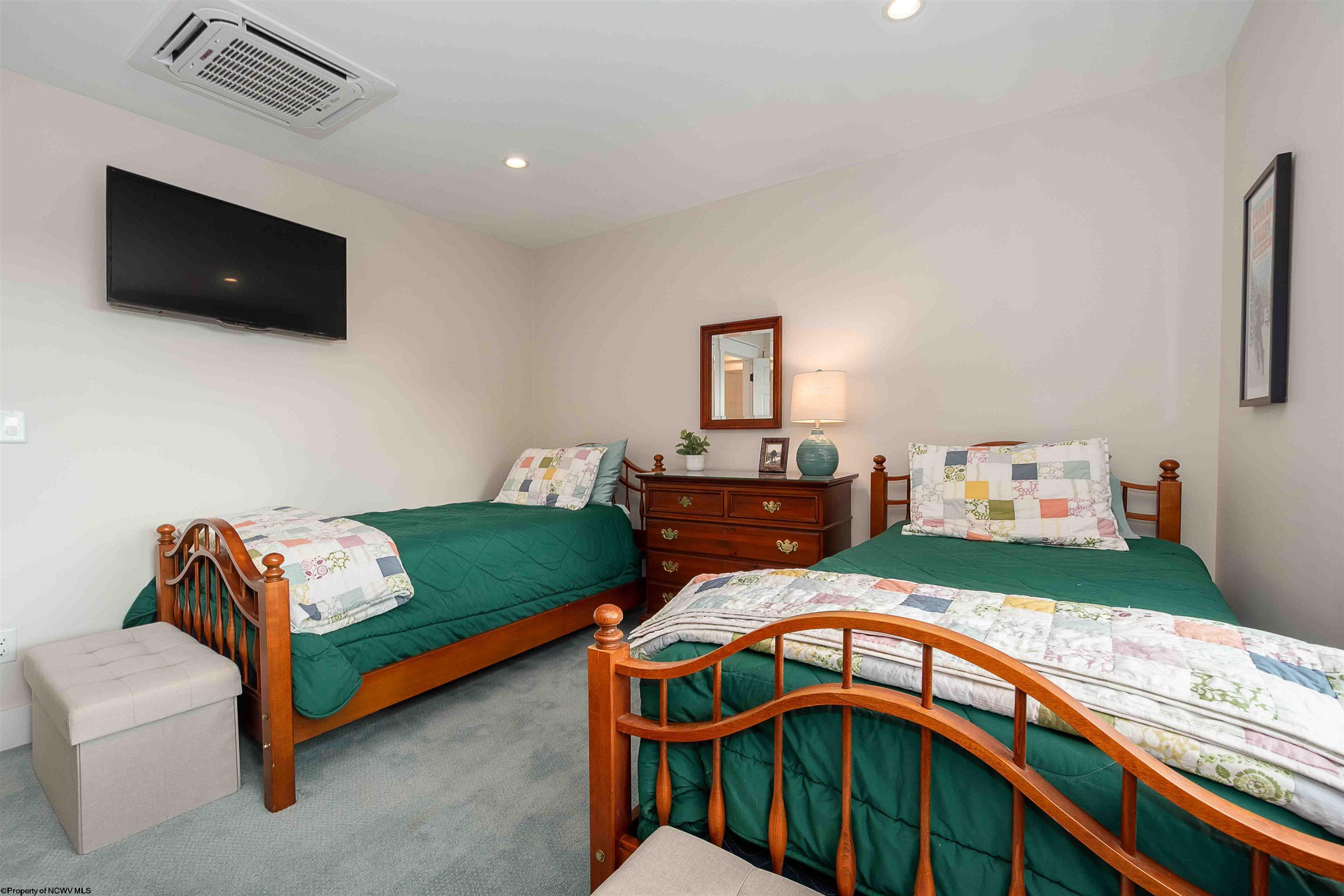 1077 Sand Run Road Davis, WV 26260 - Photo 45 of 49 Gallery Image 45