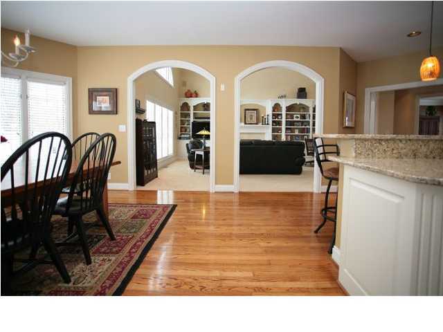 7300 Edgemore Place Prospect, KY 40059 - Photo 14 of 20 Additional Photo