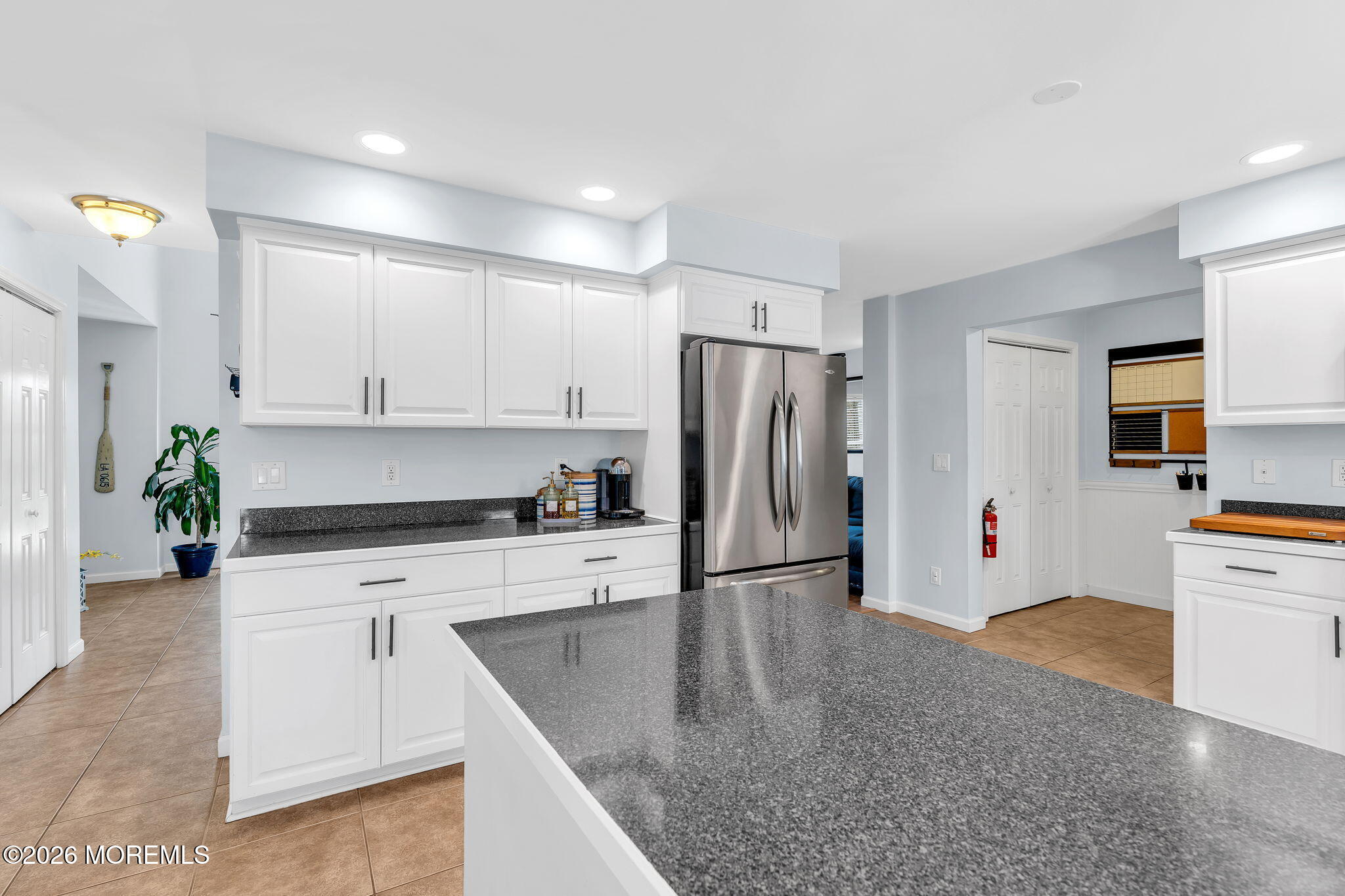 478 Augustus Road Brick, NJ 08723 - Photo 17 of 108 19-web-or-mls-DSC05935