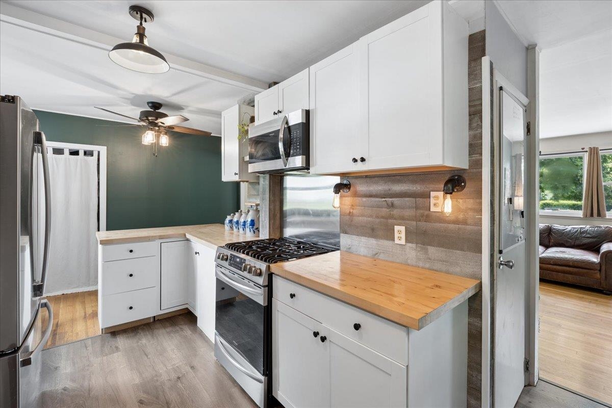 44 Allison Street Concord, NH 03301 - Photo 6 of 57