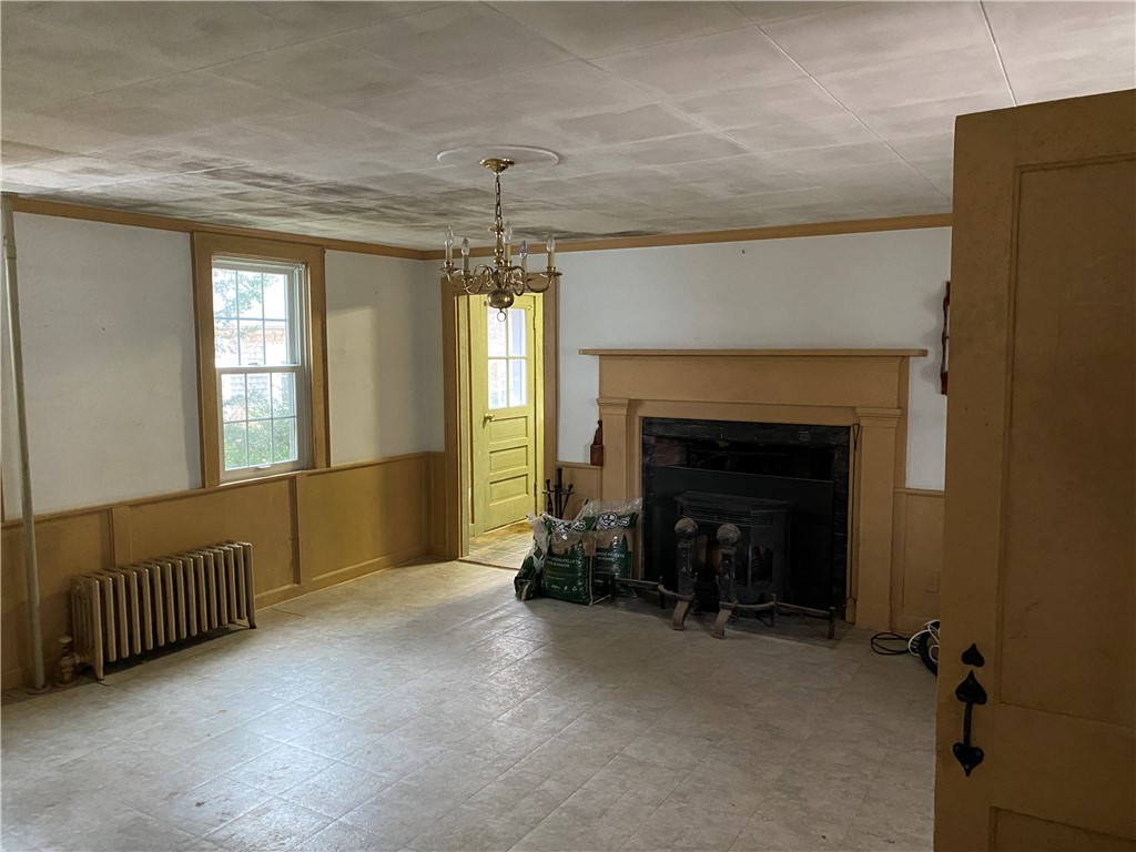 162 Shore Road Westerly, RI 02891 - Photo 16 of 33