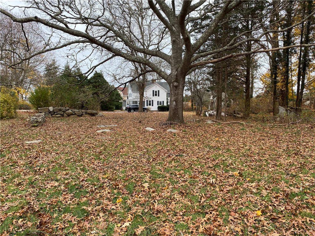 162 Shore Road Westerly, RI 02891 - Photo 29 of 33