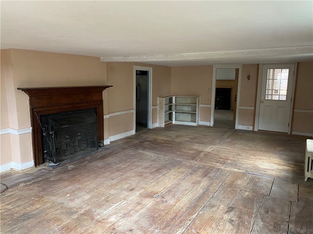 162 Shore Road Westerly, RI 02891 - Photo 5 of 33