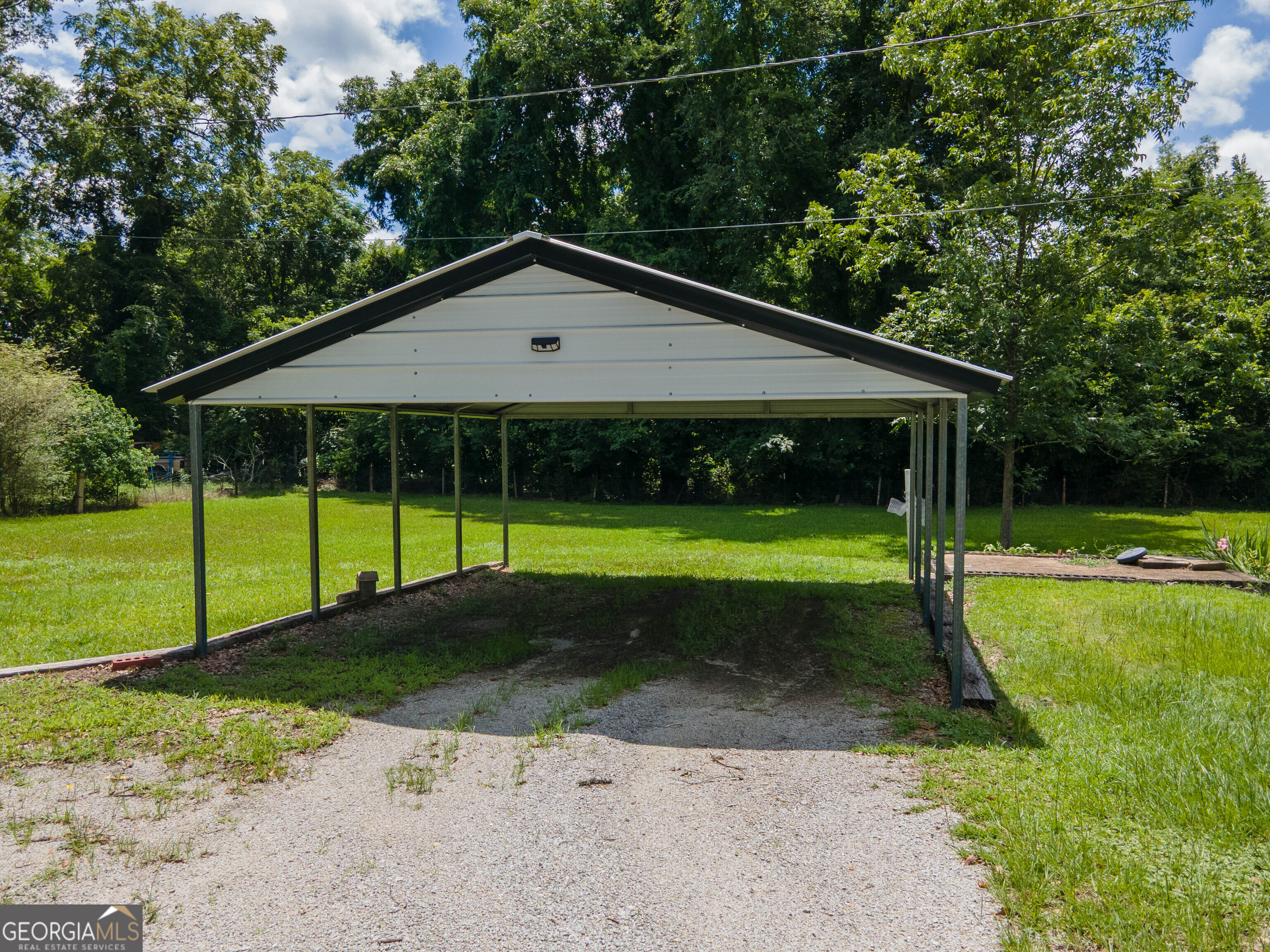 4311 Cusseta Road Lanett, AL 36863 - Photo 31 of 32
