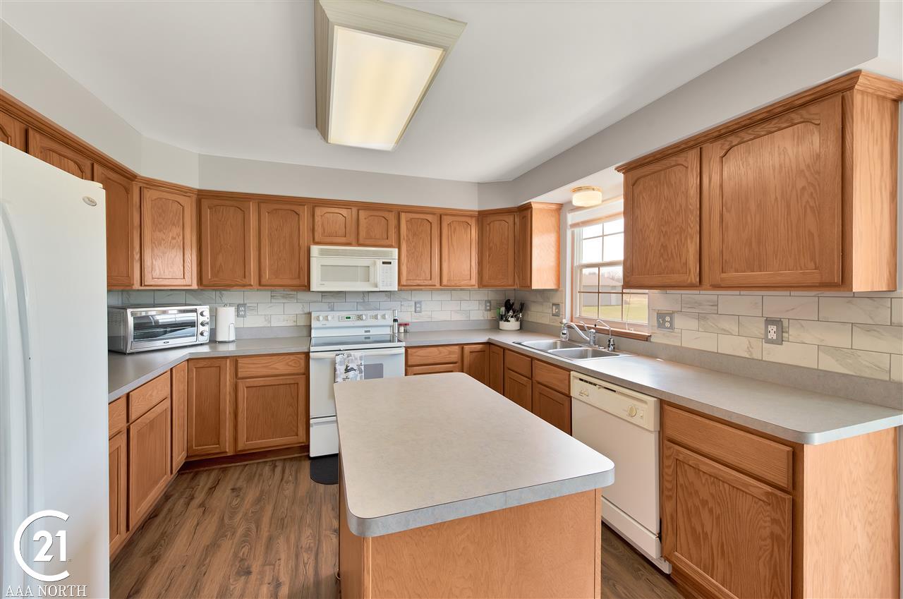 3535 Knoll Road Capac, MI 48014 - Photo 36 of 50