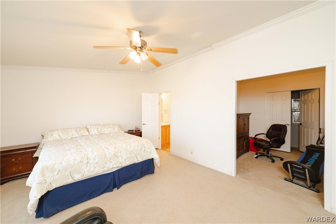 3190 East Pepper Tree Road Kingman, AZ 86409 - Photo 13 of 67