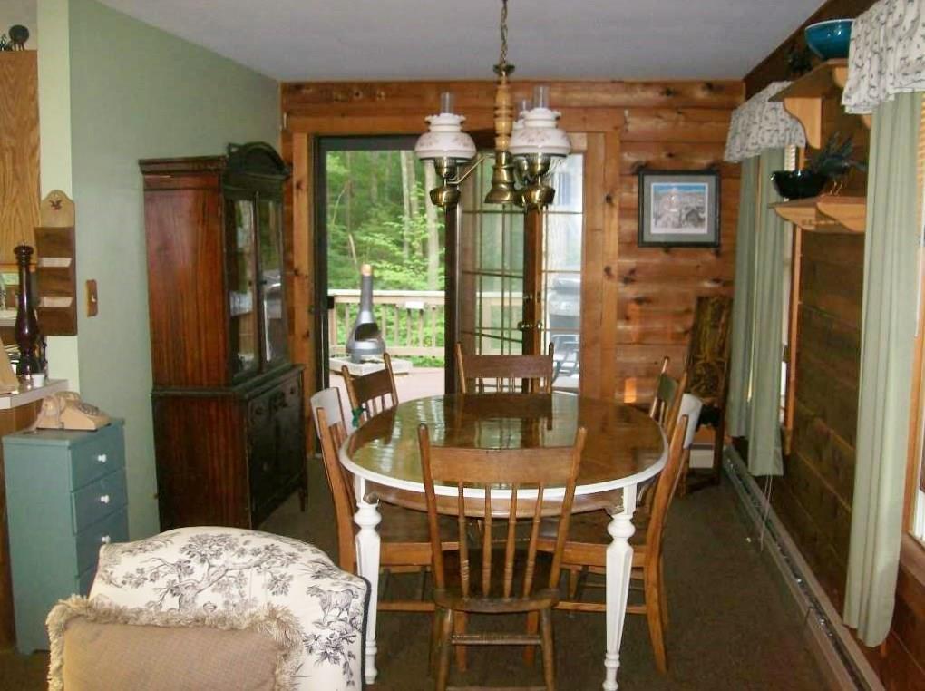 35 Old County Road South Berwick, ME 03908 - Photo 6 of 21 Photo